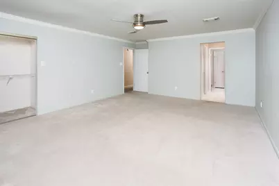 9800 Pagewood Lane #3405, Houston, TX 77042 - Photo 21