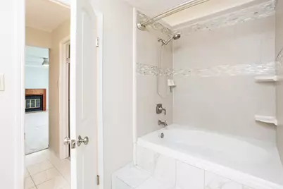 9800 Pagewood Lane #3405, Houston, TX 77042 - Photo 25