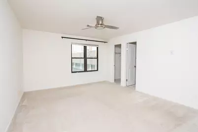 9800 Pagewood Lane #3405, Houston, TX 77042 - Photo 29