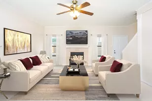 9800 Pagewood Ln, Houston, TX 77042 - Photo 1