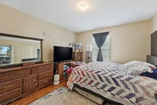 8506 Montridge Dr, Houston, TX 77055 - Photo 23