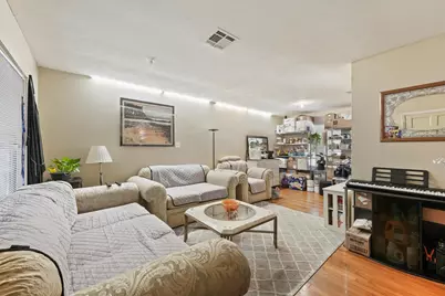 8506 Montridge Drive, Houston, TX 77055 - Photo 9