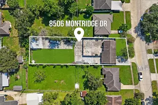 8506 Montridge Dr, Houston, TX 77055 - Photo 3