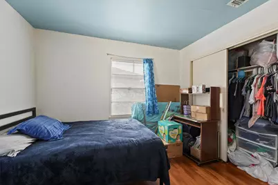 8506 Montridge Drive, Houston, TX 77055 - Photo 25