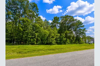 342 Road 662, Dayton, TX 77535 - Photo 7