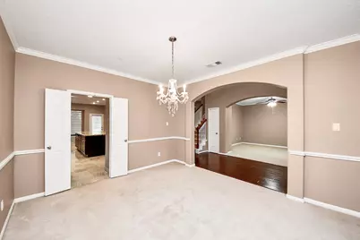 1414 Grand Haven Lane, Sugar Land, TX 77479 - Photo 11