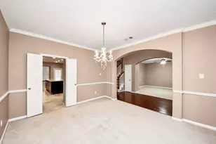 1414 Grand Haven Ln, Sugar Land, TX 77479 - Photo 11