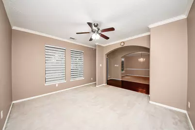 1414 Grand Haven Lane, Sugar Land, TX 77479 - Photo 9