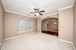 1414 Grand Haven Ln, Sugar Land, TX 77479 - Photo 9