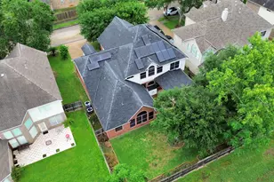 1414 Grand Haven Ln, Sugar Land, TX 77479 - Photo 5