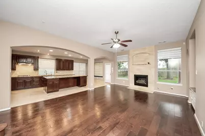 1414 Grand Haven Lane, Sugar Land, TX 77479 - Photo 13
