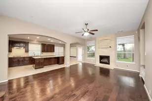 1414 Grand Haven Ln, Sugar Land, TX 77479 - Photo 13