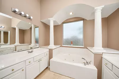 1414 Grand Haven Lane, Sugar Land, TX 77479 - Photo 33