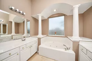 1414 Grand Haven Ln, Sugar Land, TX 77479 - Photo 33