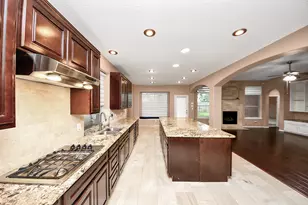 1414 Grand Haven Ln, Sugar Land, TX 77479 - Photo 19