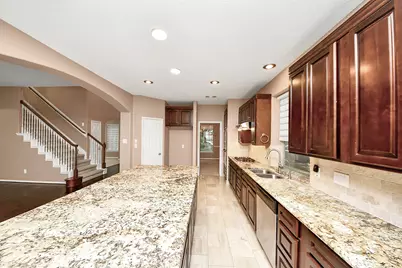 1414 Grand Haven Lane, Sugar Land, TX 77479 - Photo 21