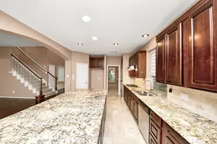 1414 Grand Haven Ln, Sugar Land, TX 77479 - Photo 21