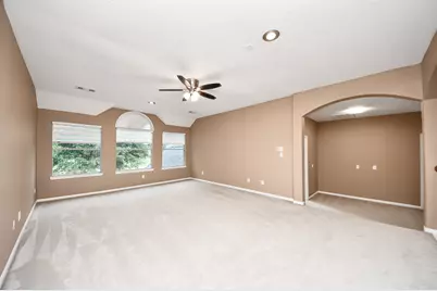 1414 Grand Haven Lane, Sugar Land, TX 77479 - Photo 39