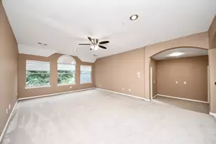 1414 Grand Haven Ln, Sugar Land, TX 77479 - Photo 39