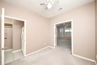 1414 Grand Haven Lane, Sugar Land, TX 77479 - Photo 27