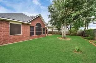 1414 Grand Haven Ln, Sugar Land, TX 77479 - Photo 47