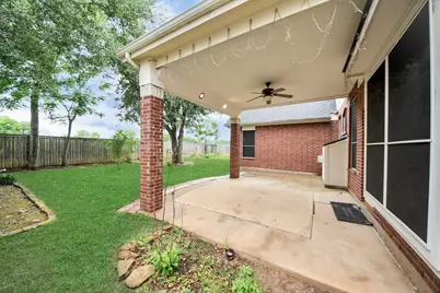 1414 Grand Haven Lane, Sugar Land, TX 77479 - Photo 45