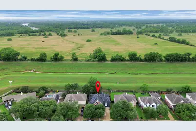 1414 Grand Haven Lane, Sugar Land, TX 77479 - Photo 3