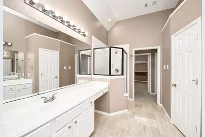 1414 Grand Haven Lane, Sugar Land, TX 77479 - Photo 35