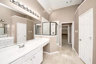 1414 Grand Haven Ln, Sugar Land, TX 77479 - Photo 35