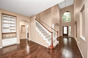 1414 Grand Haven Ln, Sugar Land, TX 77479 - Photo 37