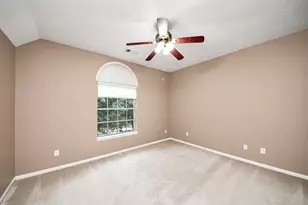 1414 Grand Haven Ln, Sugar Land, TX 77479 - Photo 41