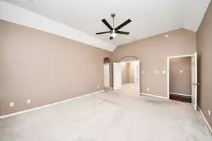1414 Grand Haven Ln, Sugar Land, TX 77479 - Photo 29