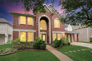 1414 Grand Haven Ln, Sugar Land, TX 77479 - Photo 1