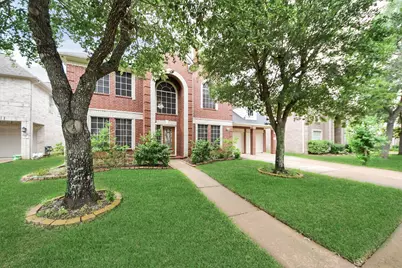 1414 Grand Haven Lane, Sugar Land, TX 77479 - Photo 7
