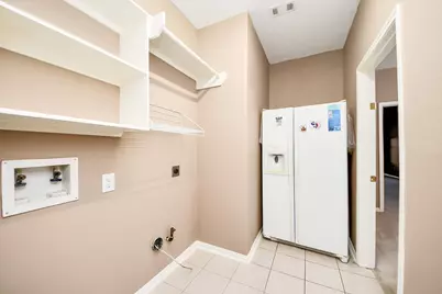 1414 Grand Haven Lane, Sugar Land, TX 77479 - Photo 25