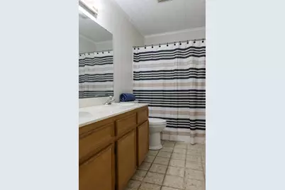 301 Lotus Street, Lake Jackson, TX 77566 - Photo 23