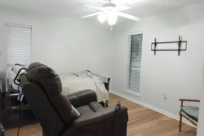 301 Lotus Street, Lake Jackson, TX 77566 - Photo 25