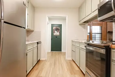 301 Lotus Street, Lake Jackson, TX 77566 - Photo 11