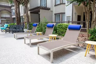 4001 Fannin St, Houston, TX 77004 - Photo 23