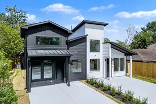5029 Van Fleet St, Houston, TX 77033 - Photo 1