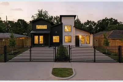 5029 Van Fleet Street #A, Houston, TX 77033 - Photo 19