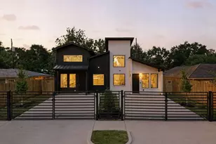 5029 Van Fleet St, Houston, TX 77033 - Photo 19
