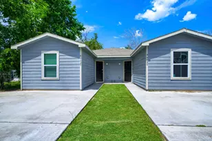9025 Madera Rd, Houston, TX 77078 - Photo 1