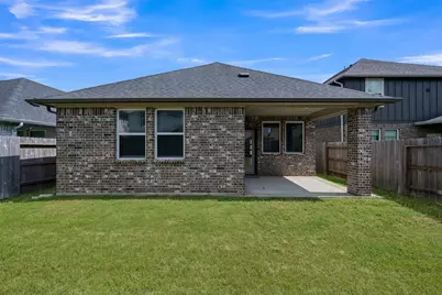 9522 Sugar Berry Drive, Conroe, TX 77385 - Photo 33
