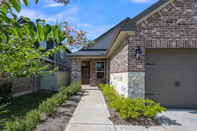 9522 Sugar Berry Drive, Conroe, TX 77385 - Photo 5