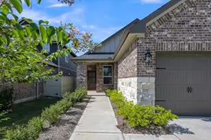 9522 Sugar Berry Dr, Conroe, TX 77385 - Photo 5