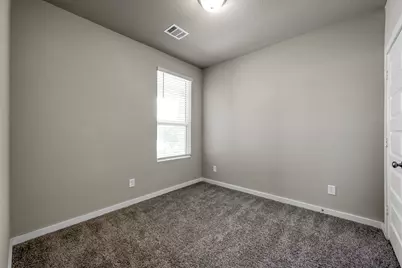 9522 Sugar Berry Drive, Conroe, TX 77385 - Photo 21