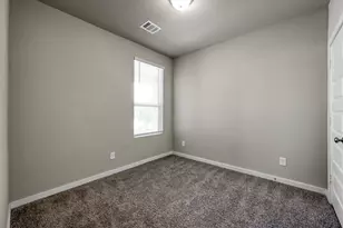 9522 Sugar Berry Dr, Conroe, TX 77385 - Photo 21