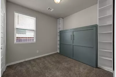 9522 Sugar Berry Drive, Conroe, TX 77385 - Photo 23