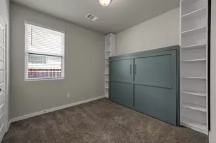 9522 Sugar Berry Dr, Conroe, TX 77385 - Photo 23